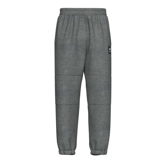 Jogging enfant Errea Top Pack Block Fleece 016