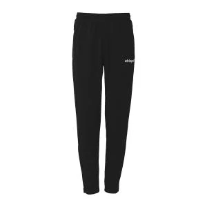 Jogging enfant Essential Performance