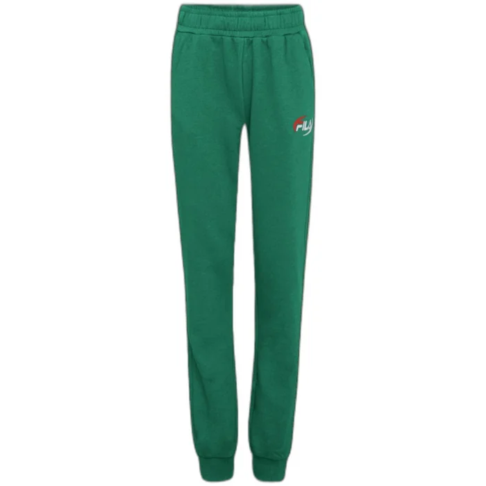 Jogging enfant Fila Bissee Graphic