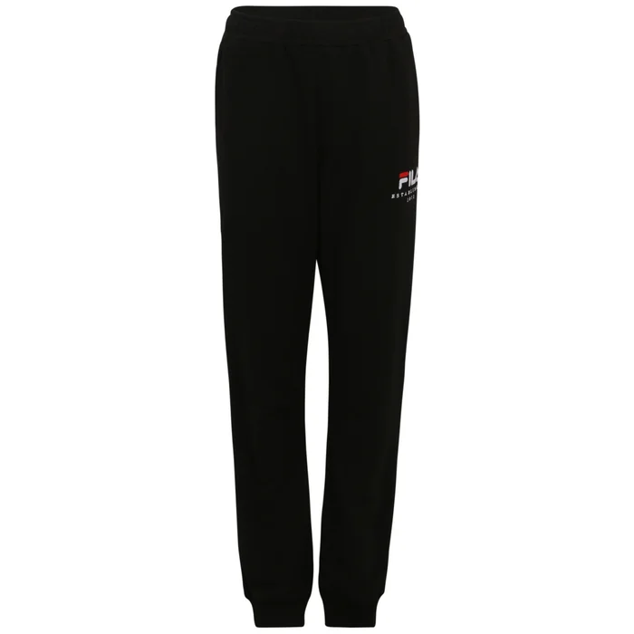 Jogging enfant Fila Loffenau