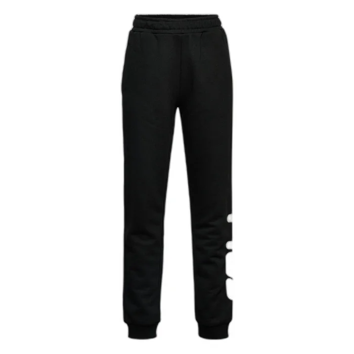 Jogging enfant Fila Songe Classic Logo