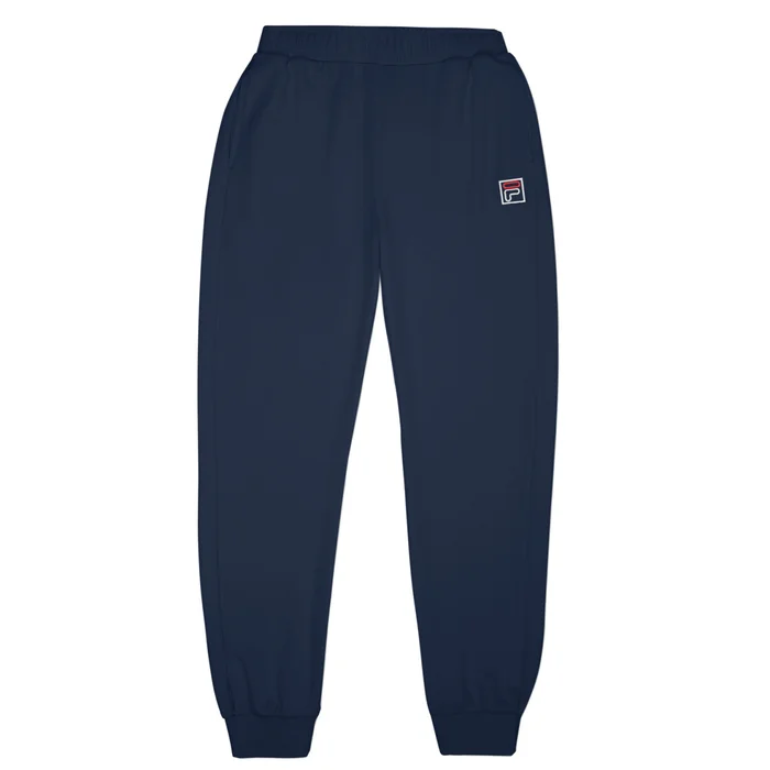 Jogging enfant Fila Verrone