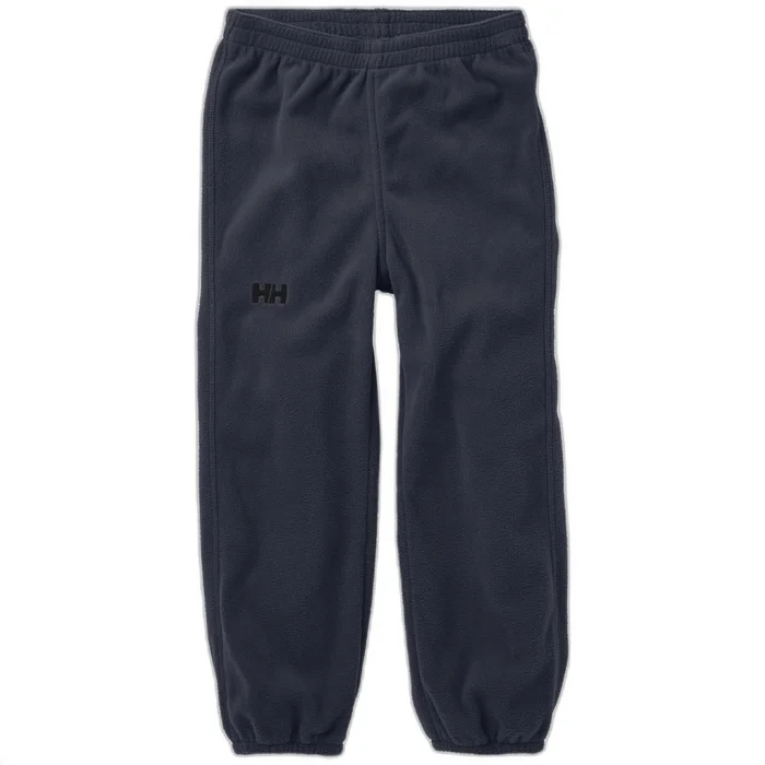 Jogging enfant Helly Hansen daybreaker [Taille 1 an]