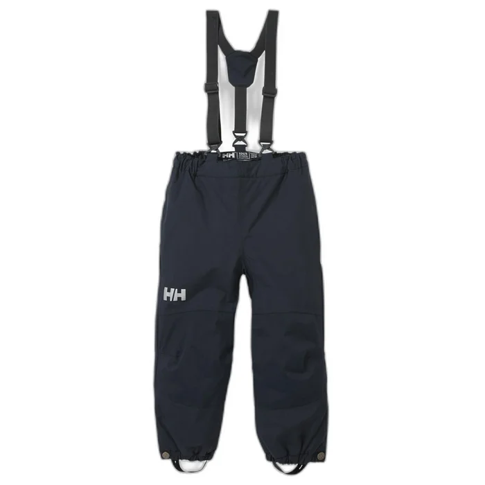 Jogging enfant Helly Hansen stordal ins [Taille 2 ans]