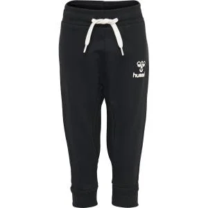 Jogging enfant hmlAPPLE
