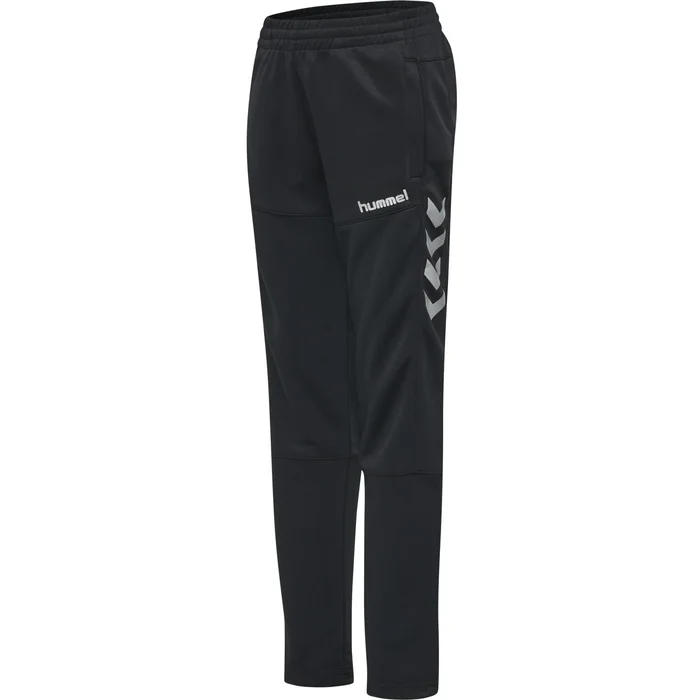 Jogging enfant Hummel challenger