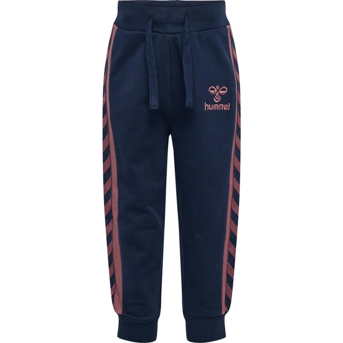 Jogging enfant Hummel hmlAidan