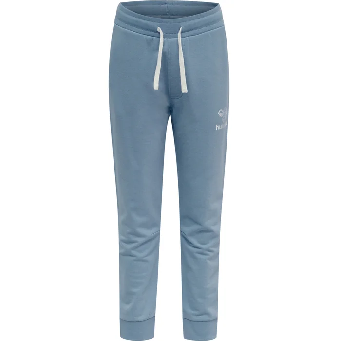 Jogging enfant Hummel Proud
