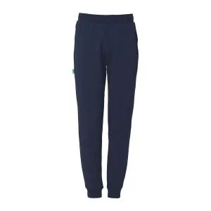 Jogging enfant ID