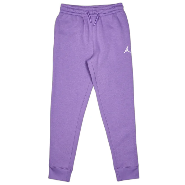 Jogging enfant Jordan Brooklyn [Taille 8/10 ans]