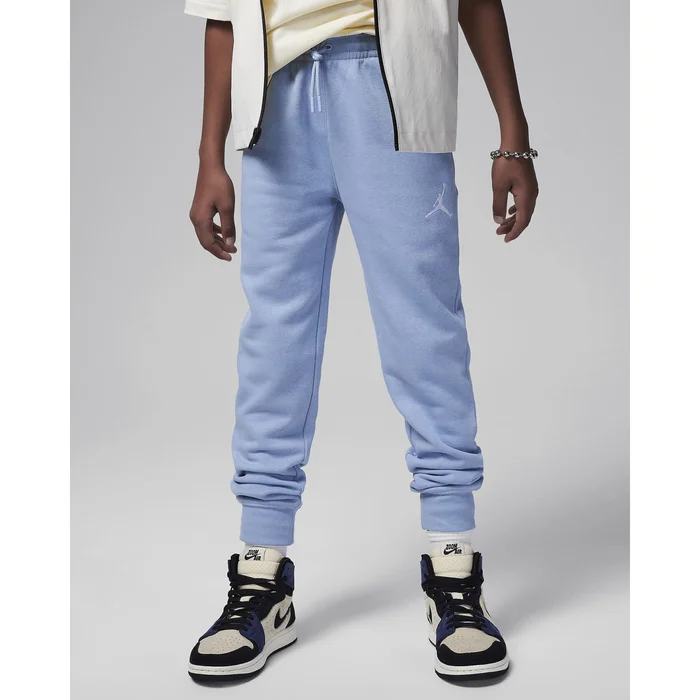 Jogging enfant Jordan Essentials [Taille 8/10 ans]