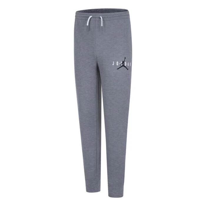 Jogging enfant Jordan Jdb Jumpman Sustainable