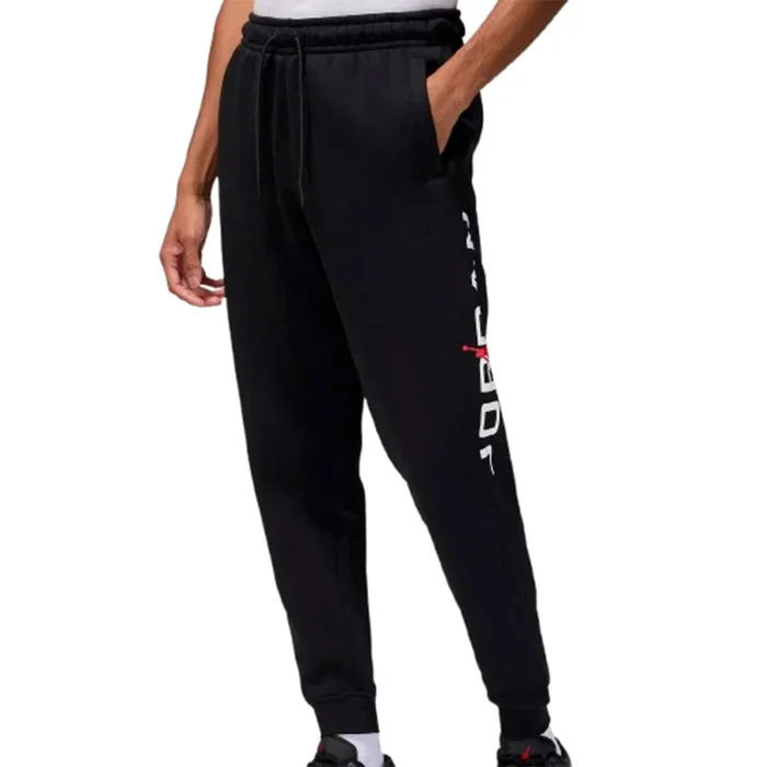 Jogging enfant Jordan MJ Baseline FLC [Taille 10/12 ans]