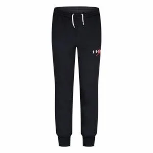Jogging enfant Jumpman