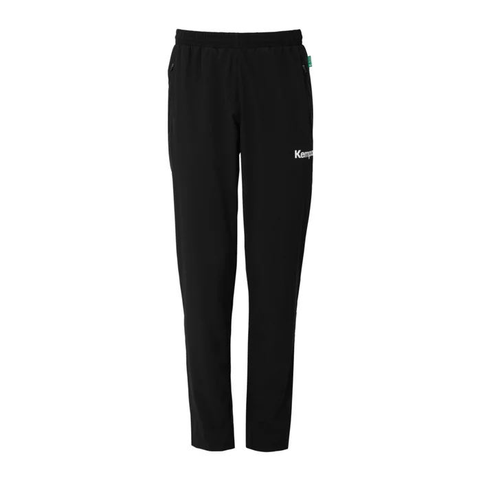 Jogging enfant Kempa Evolution