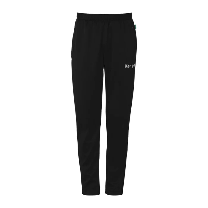 Jogging enfant Kempa Motion