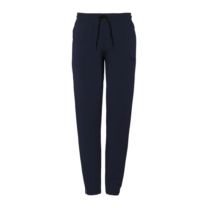 Jogging enfant Kempa STMNT