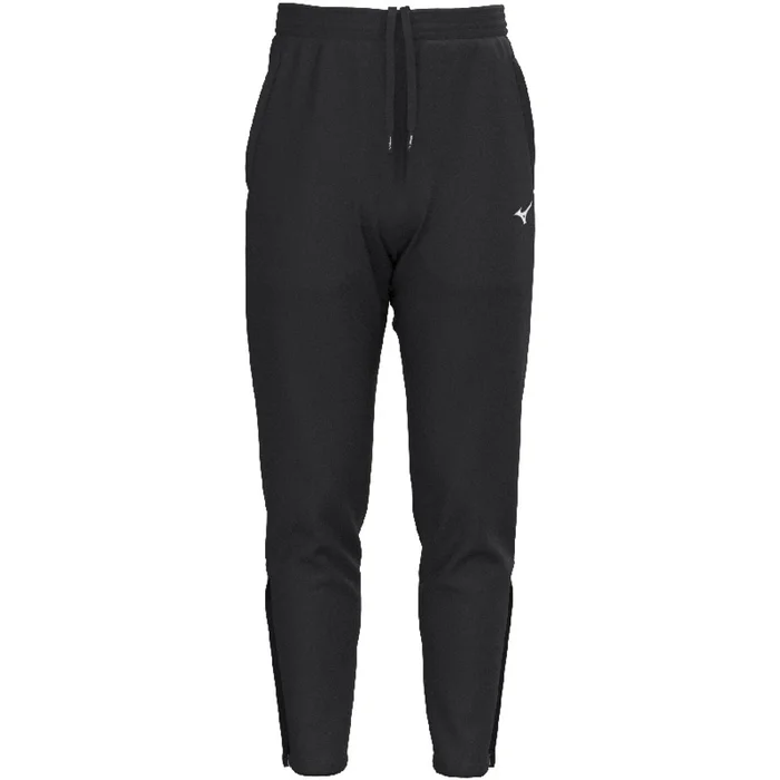 Jogging enfant Mizuno RB [Taille 6 ans]