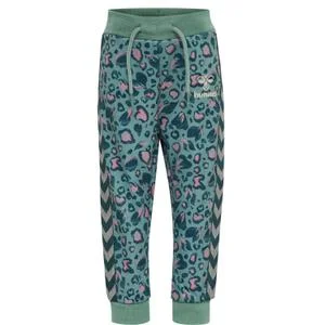 Jogging enfant Olympia