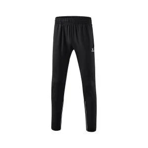 Jogging enfant Performance