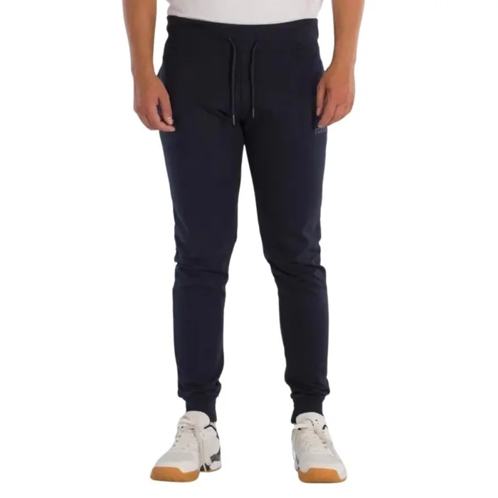 Jogging enfant Rox R-Slim [Taille 12 ans]