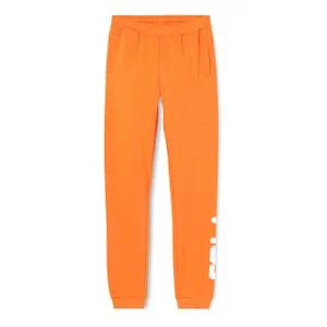 Jogging enfant Songe Classic Logo