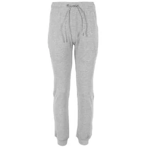 Jogging enfant Studio