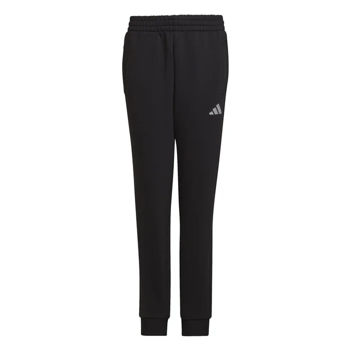 Jogging entraînement enfant adidas Cold.Rdy Sport Icons