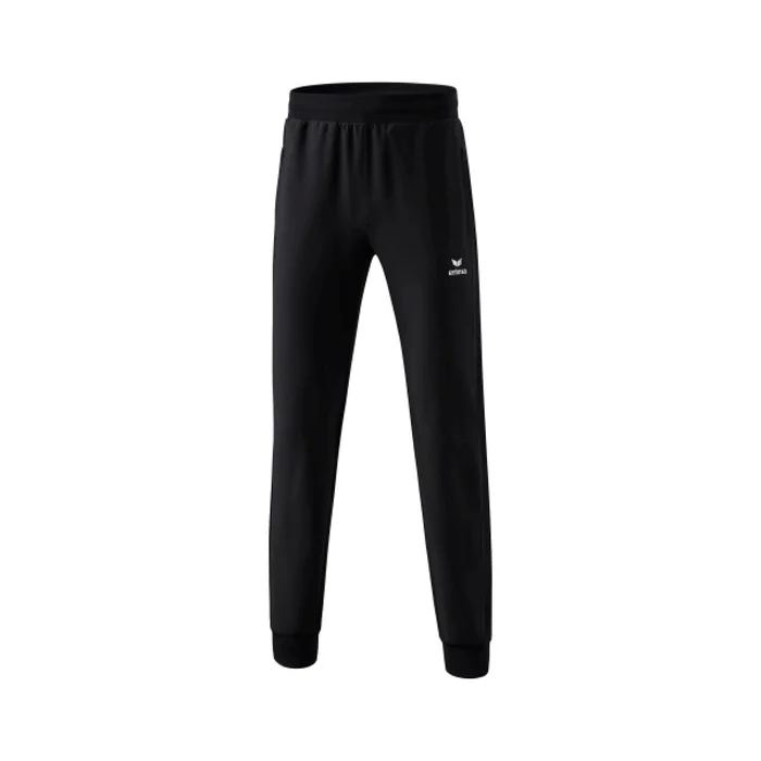 Jogging Erima Change