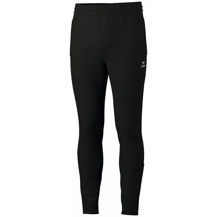 Jogging Erima Liga Star