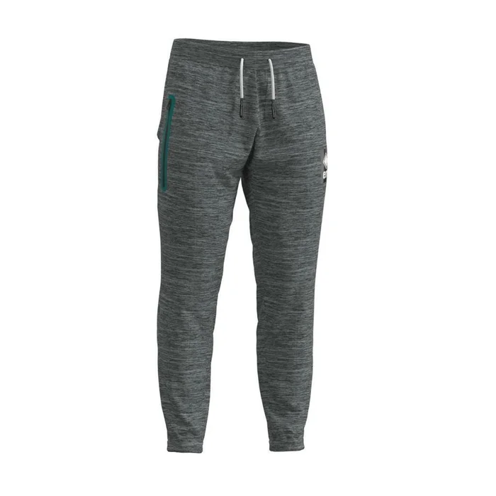 Jogging Errea Black Box Easy 2