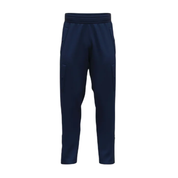 Jogging Errea Craze