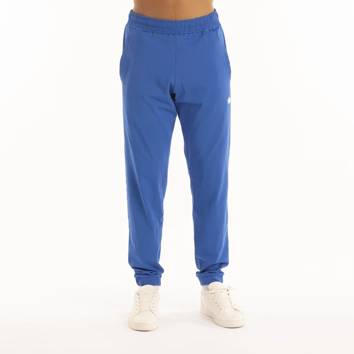 Jogging Errea Essential 50