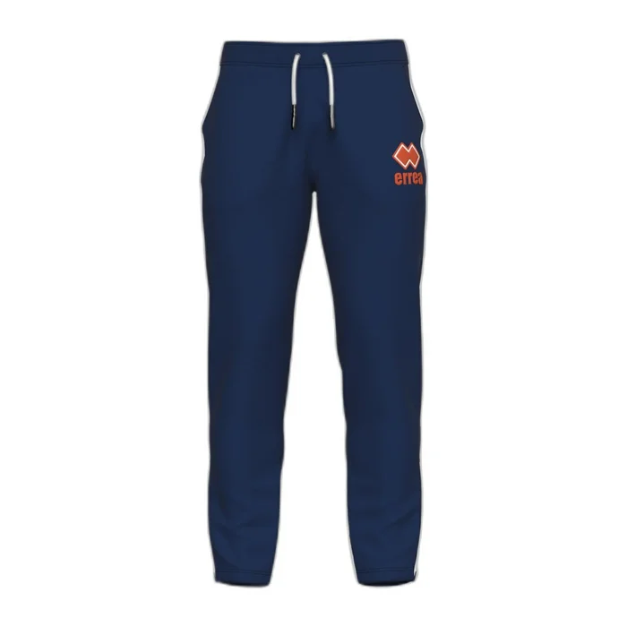 Jogging Errea Essential Flock Drake 36