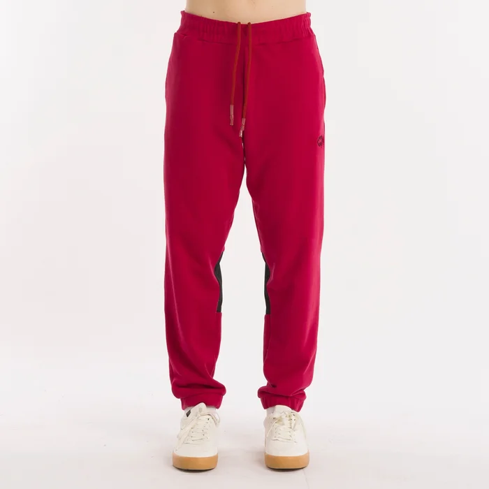 Jogging Errea Essential Plus 36