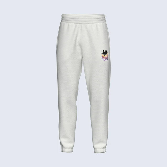 Jogging Errea GFX 29