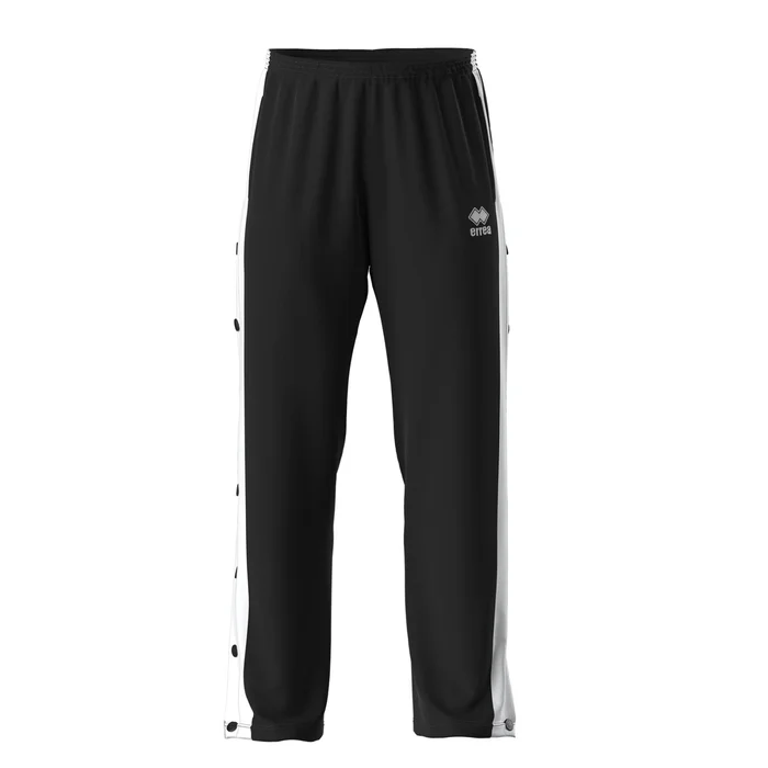Jogging Errea Mami