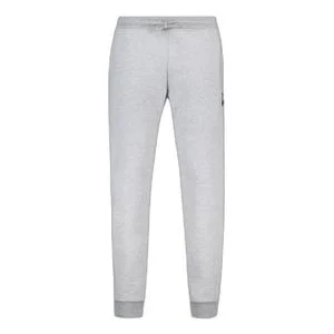 Jogging Essentiels N°1