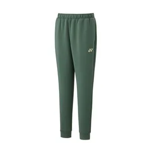 Jogging femme 67080EX