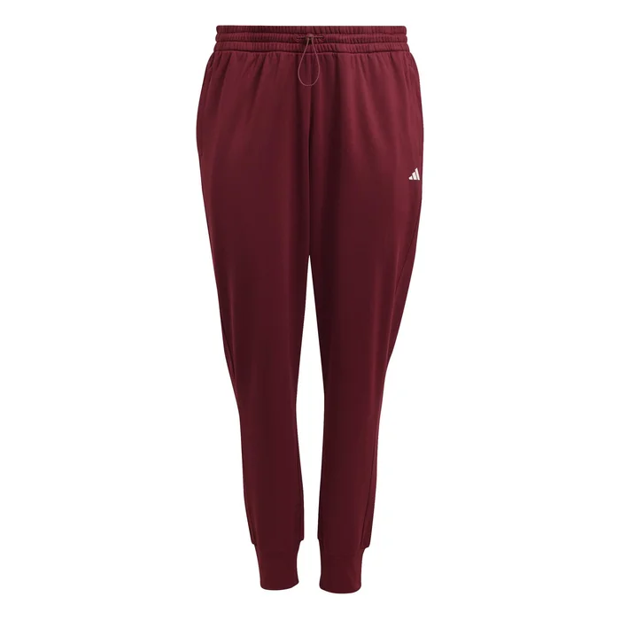 Jogging femme adidas Aeroready Game and Go GT