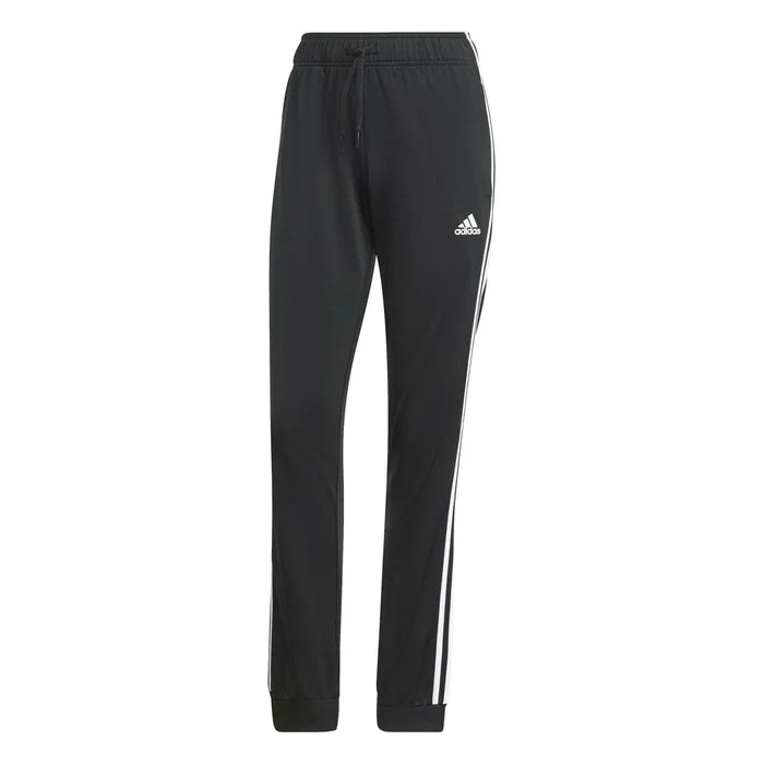 Jogging femme adidas Primegreen Essentials