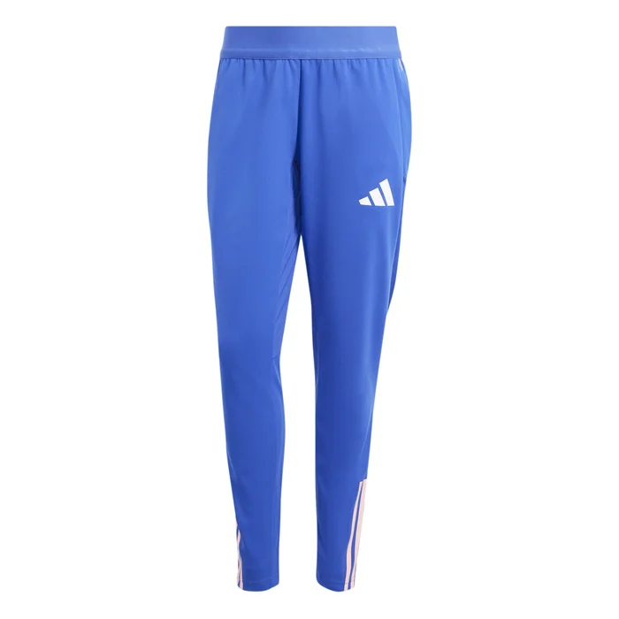 Jogging femme adidas Team France