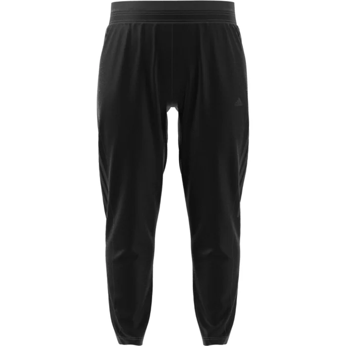 Jogging femme adidas Tiro Suit-Up Advanced (GT)