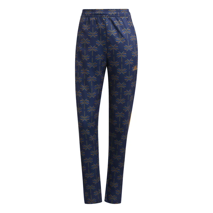 Jogging femme adidas X Farm Tiro