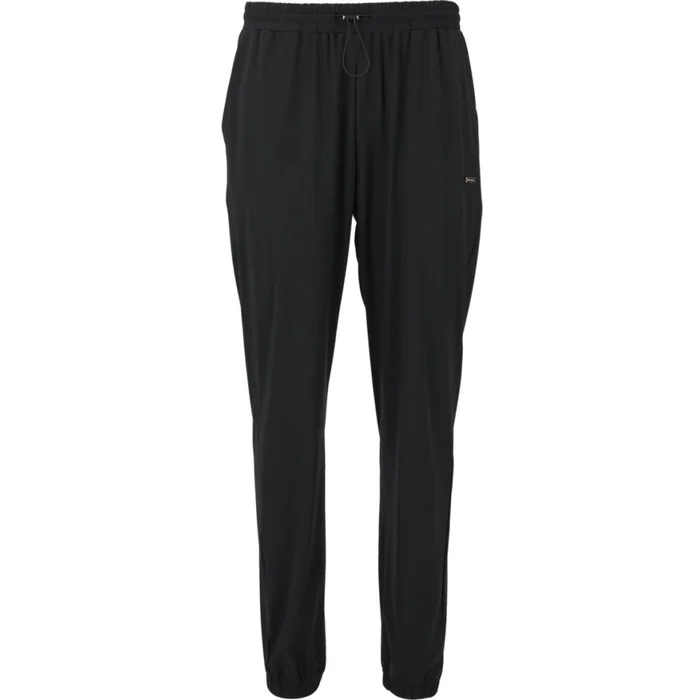 Jogging femme Athlecia Amisa