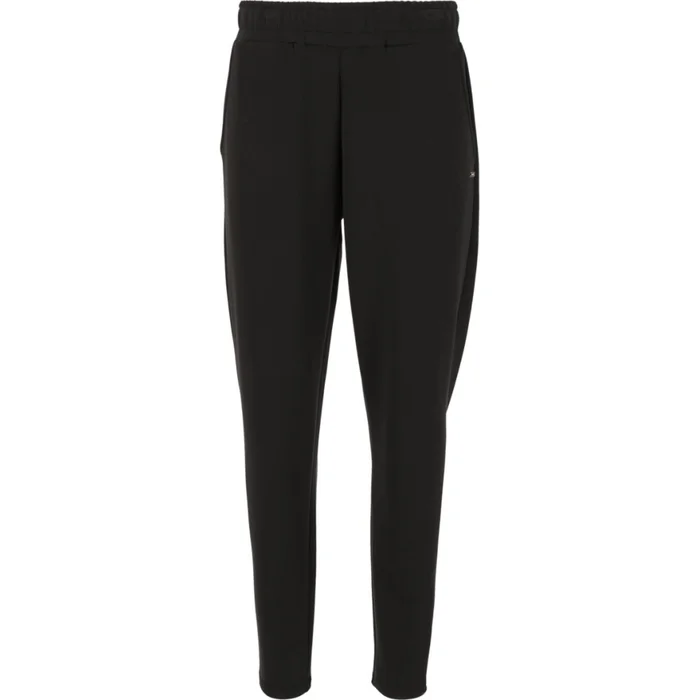 Jogging femme Athlecia Jillnana
