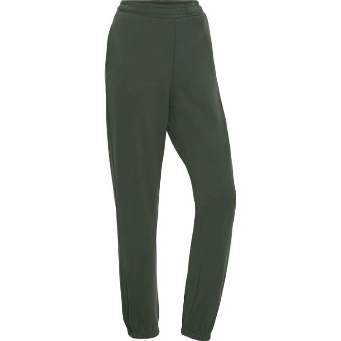 Jogging femme Catago Paris [Taille XS]