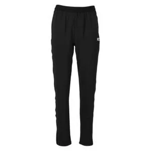 Jogging femme Catrin