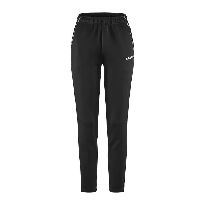 Jogging femme Craft Squad 2.0 [Taille XS]