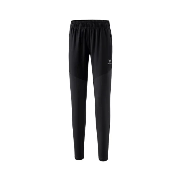 Jogging femme Erima Allround Performance [Taille 34]